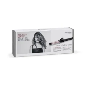 C325E kulma BaByliss