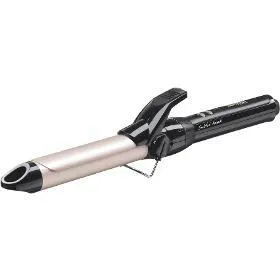 C325E kulma BaByliss