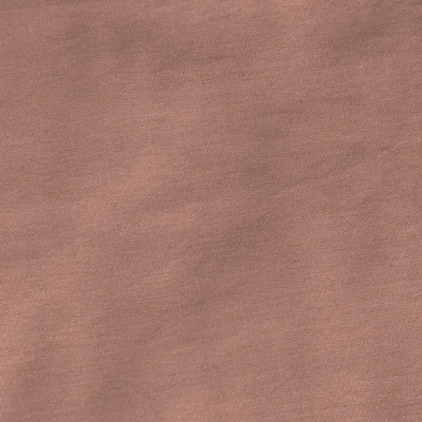ArtFir Obliečky na jednolôžko NOVA 3 | vínová 140 x 200 cm