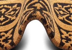 Rohožka Mix Mats ornamenty