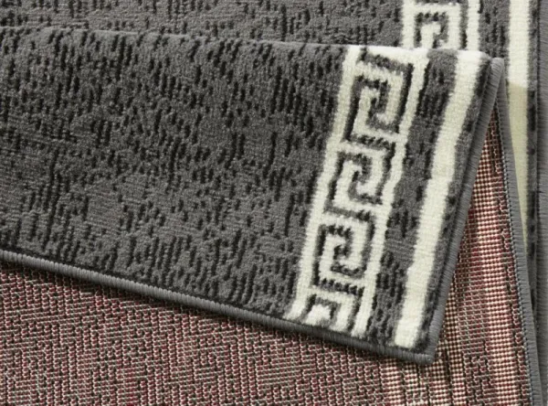 Hanse Home Collection koberce Behúň Basic 102831 - 80x250 cm