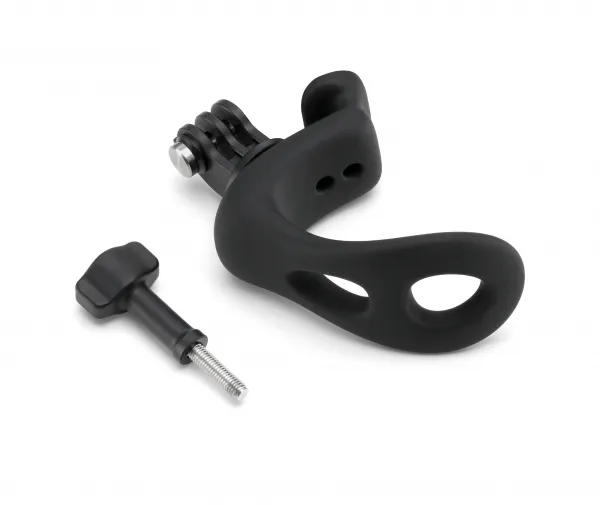 DJI Osmo Flexible Mount CP.AS.AA000014.01