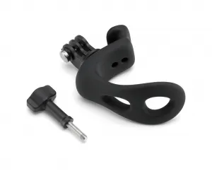 DJI Osmo Flexible Mount CP.AS.AA000014.01
