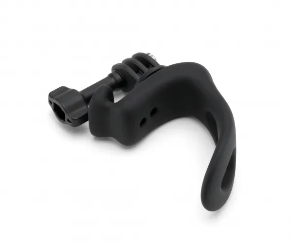 DJI Osmo Flexible Mount CP.AS.AA000014.01