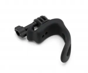DJI Osmo Flexible Mount CP.AS.AA000014.01