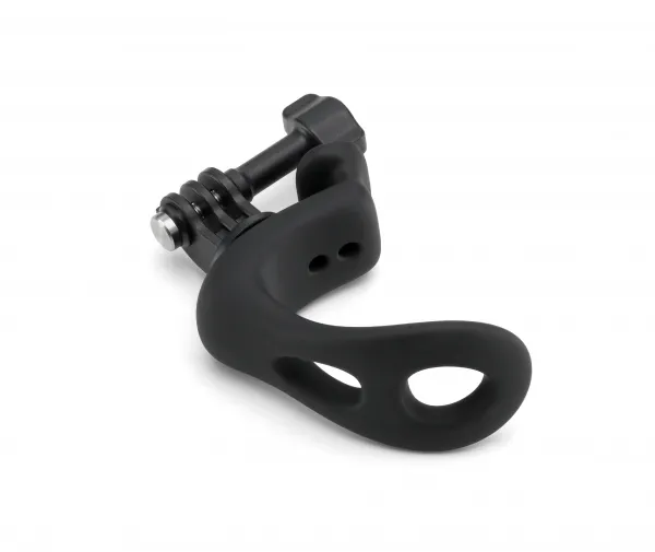 DJI Osmo Flexible Mount CP.AS.AA000014.01