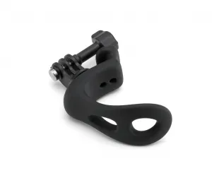 DJI Osmo Flexible Mount CP.AS.AA000014.01