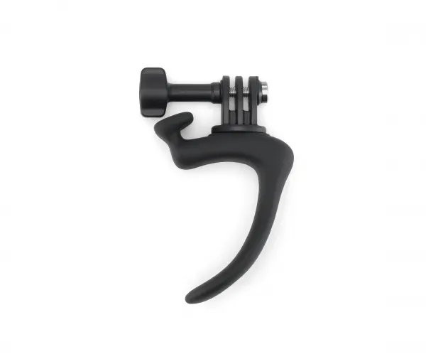 DJI Osmo Flexible Mount CP.AS.AA000014.01