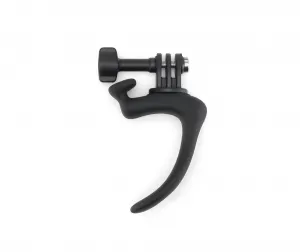 DJI Osmo Flexible Mount CP.AS.AA000014.01