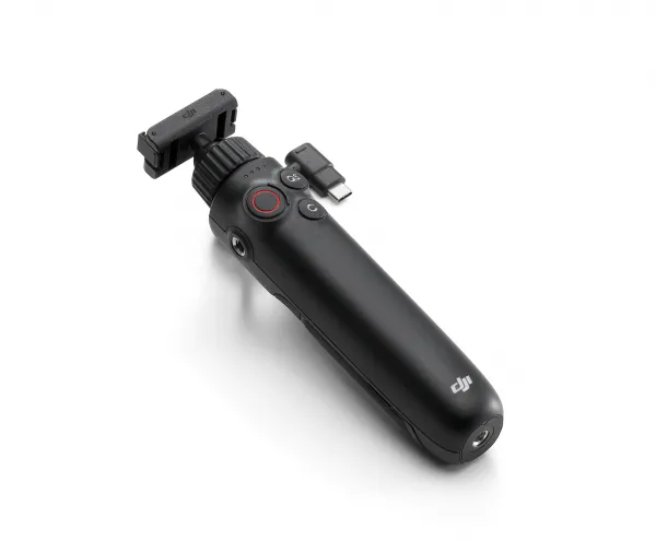 DJI Osmo Action Multifunctional Charging Handle CP.OS.00000364.02