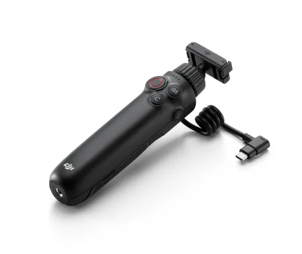 DJI Osmo Action Multifunctional Charging Handle CP.OS.00000364.02