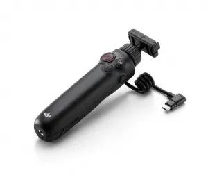DJI Osmo Action Multifunctional Charging Handle CP.OS.00000364.02