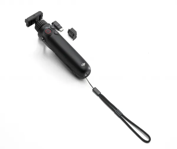 DJI Osmo Action Multifunctional Charging Handle CP.OS.00000364.02