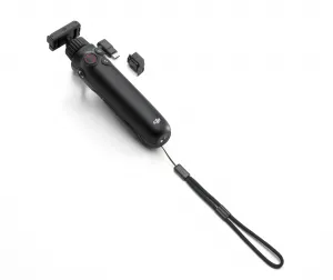 DJI Osmo Action Multifunctional Charging Handle CP.OS.00000364.02