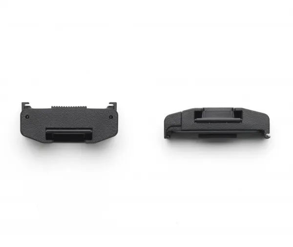 DJI Osmo Action Cold Shoe Expansion Kit CP.OS.00000368.01