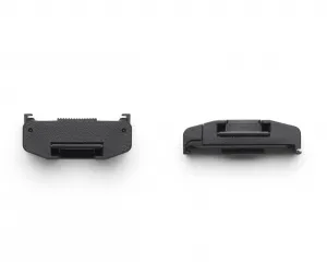 DJI Osmo Action Cold Shoe Expansion Kit CP.OS.00000368.01