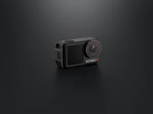 DJI Osmo Action Cold Shoe Expansion Kit CP.OS.00000368.01