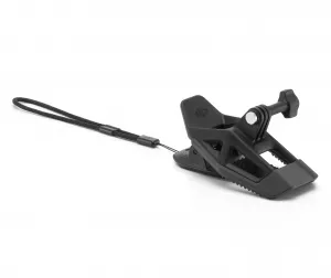 DJI Osmo Helmet Chin Mount Clip CP.OS.00000369.01