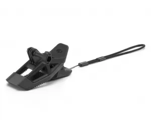 DJI Osmo Helmet Chin Mount Clip CP.OS.00000369.01