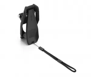 DJI Osmo Helmet Chin Mount Clip CP.OS.00000369.01