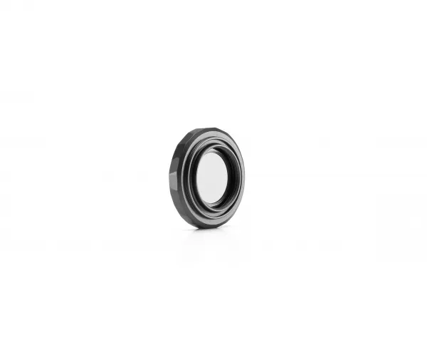 DJI Osmo Action 5 Pro Glass Lens Cover CP.OS.00000374.01
