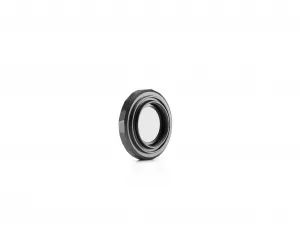 DJI Osmo Action 5 Pro Glass Lens Cover CP.OS.00000374.01
