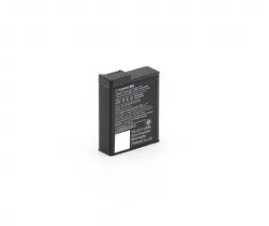 DJI Osmo Action Extreme Battery Plus (1950 mAh) CP.OS.00000370.02