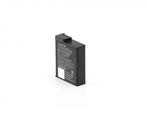 DJI Osmo Action Extreme Battery Plus (1950 mAh) CP.OS.00000370.02