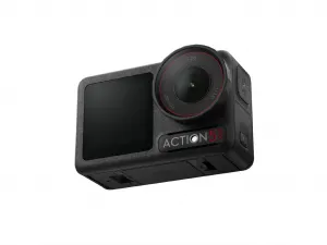 DJI Osmo Action 5 Pro Adventure Combo CP.OS.00000350.01