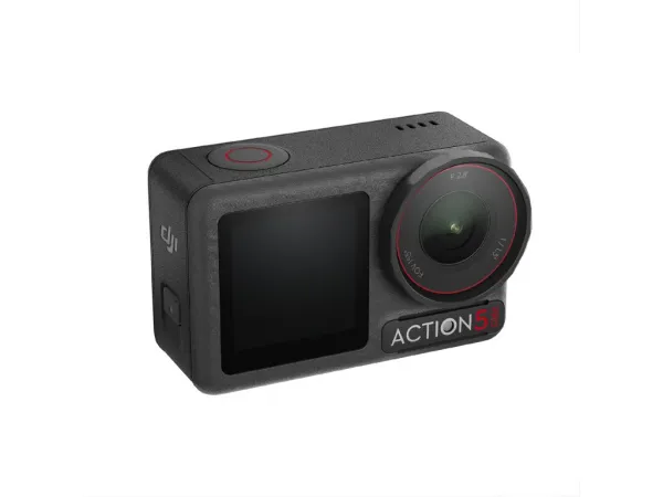 DJI Osmo Action 5 Pro Adventure Combo CP.OS.00000350.01
