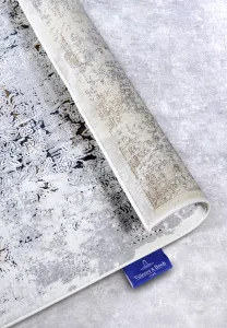 Villeroy & Boch - Hanse Home koberce Kusový koberec Villeroy & Boch 106075 Cream - 155x235 cm