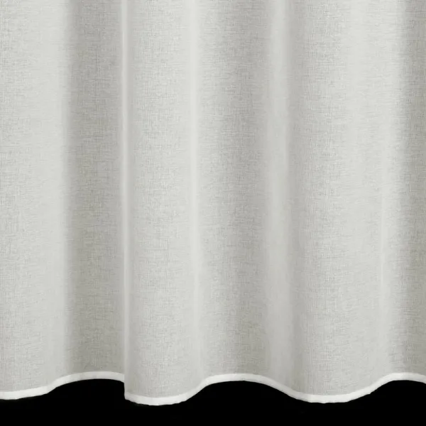 ArtFir Záclona MARGO K | biela 300 x 250 cm