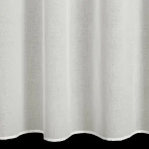 ArtFir Záclona MARGO K | biela 300 x 250 cm