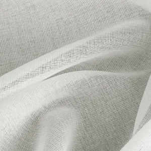 ArtFir Záclona MARGO K | biela 300 x 250 cm