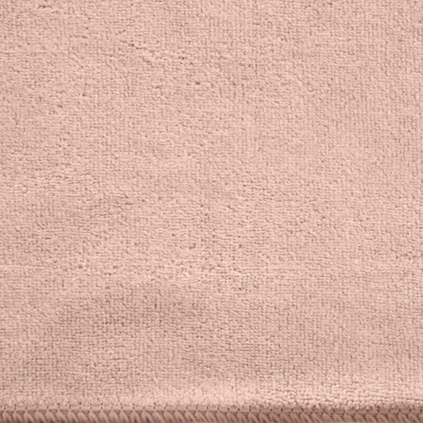 DekorStyle Rychleschnoucí ručník AMY 30x30 cm pudrově růžový