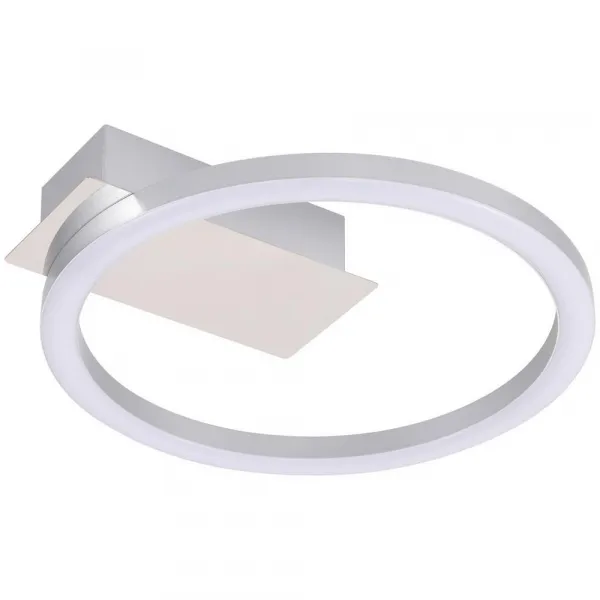 STROPNÉ LED SVIETIDLO POLÖ