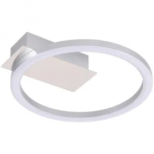 STROPNÉ LED SVIETIDLO POLÖ