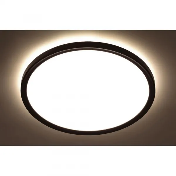 STROPNÉ LED SVIETIDLO TIR