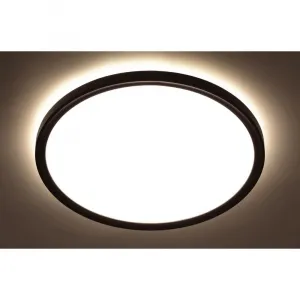 STROPNÉ LED SVIETIDLO TIR