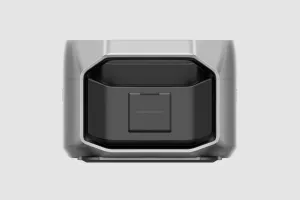 EcoFlow DELTA 3 Pro - prídavná batéria 1ECO3642