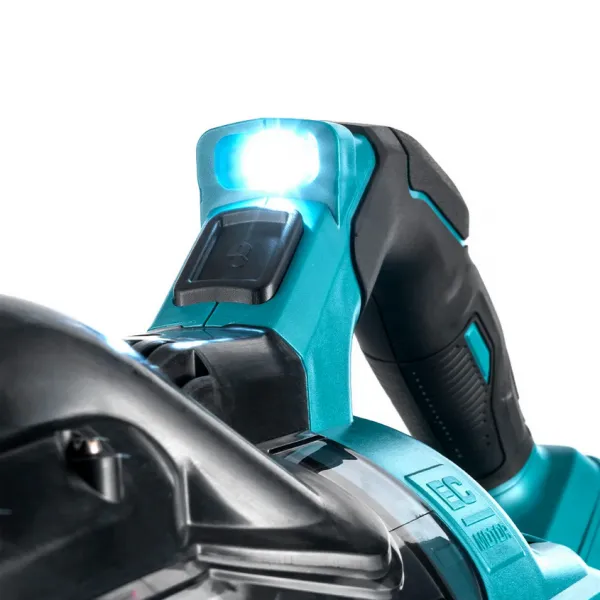 OneVan / Yofidra NewBeny 1000W akumulátorový elektrický ručný vysávač pre batériu MAKITA 18V