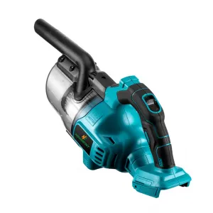 OneVan / Yofidra NewBeny 1000W akumulátorový elektrický ručný vysávač pre batériu MAKITA 18V