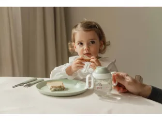 LITTLE DUTCH HRNČEK 200 ML 6M+ FARMA