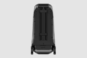 EcoFlow DELTA Pro 3 1ECO3640