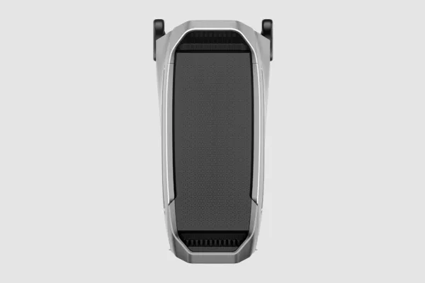 EcoFlow DELTA Pro 3 1ECO3640