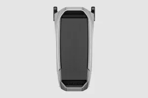EcoFlow DELTA Pro 3 1ECO3640