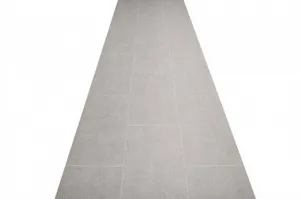 PVC podlaha Carbontex Alfas 594 sivá