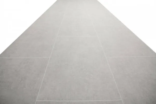 PVC podlaha Carbontex Alfas 594 sivá