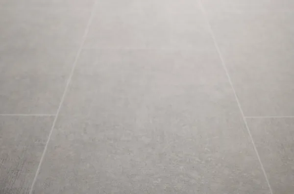 PVC podlaha Carbontex Alfas 594 sivá