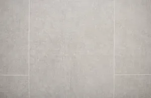PVC podlaha Carbontex Alfas 594 sivá